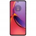 Celular Motorola Moto G84 5G Viva Magenta - Vegan Leather 256GB, 8GB RAM, Tela de 6.5", Câmera de 50 MP e Processador Snapdragon 695